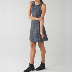 Lulu lemon dress